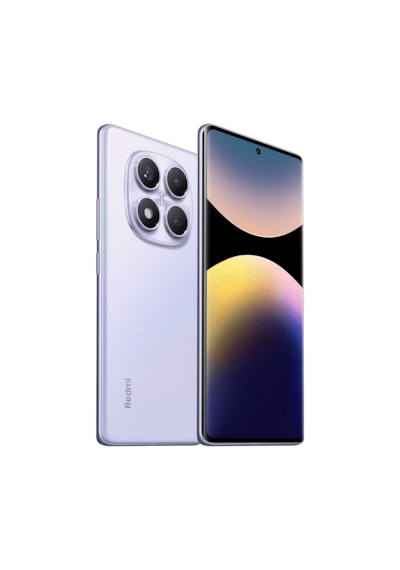 Xiaomi Redmi Note 14 Pro 8 GB 256 GB (Xiaomi Türkiye Garantili)