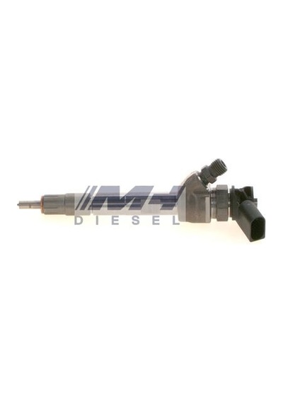 Bosch 0445111009 Enjektör Bmw 1 2 3 4 5 6 Serisi 2.0 Dizel B47