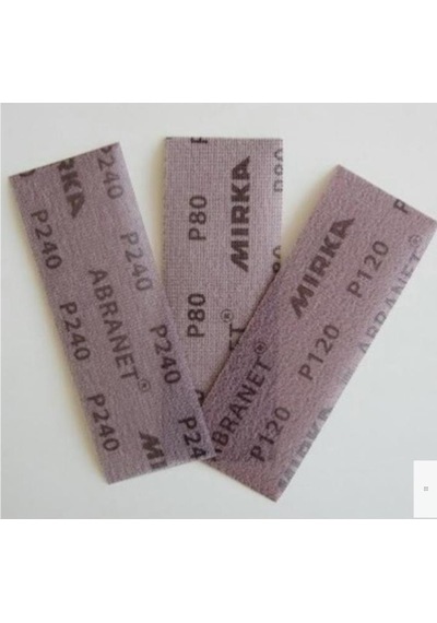 Shabby Zımpara Vıntage Zımpara 240 N11.514