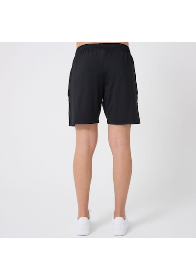 Joma 9212327-20.001 Premium Erkek Şort Renkli