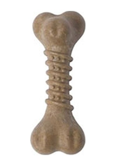 M-pets Chewood Kemik Köpek Oyuncağı Small 13,9x5,1x5,8 Cm 244-50143.01