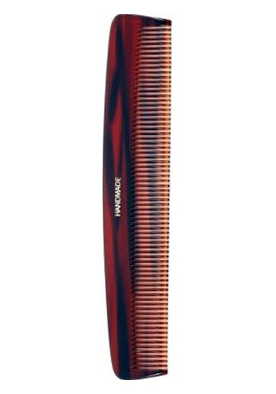 Tarko Lionesse 894252 Tarak