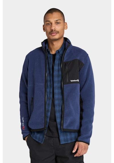 Timberland Erkek Ceket Ve Yağmurluk-tb0a6nh14511 Çok Renkli