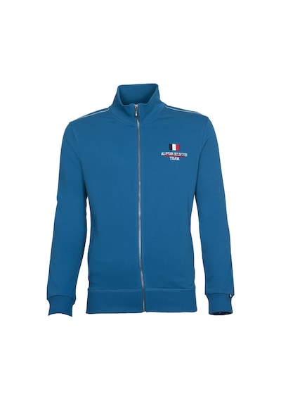 AR-MA Arma Erkek Fermuarlı Sweatshirt K21324922701 001