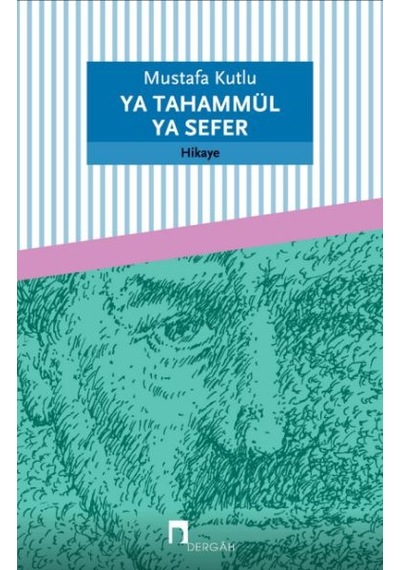 Ya Tahammül Ya Sefer - Ybve-662228
