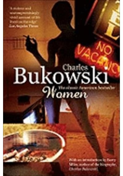 Women - Charles Bukowski