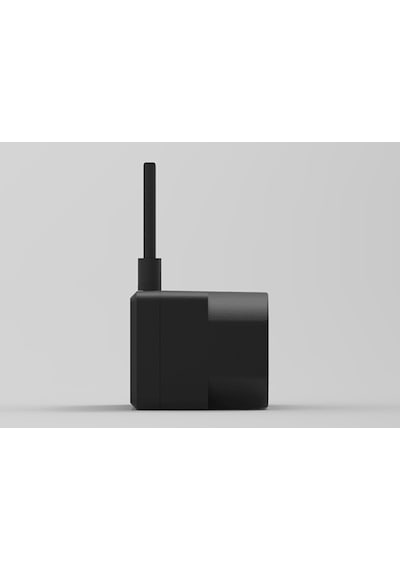 Tfmini Plus Lıdar Modül - Ip65 Su Ve Toza Karşı Dayanıklı