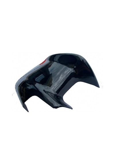 FİAT FİORİNO 2008-2022 BATMAN PLASTİK YARASA AYNA KAPAĞI