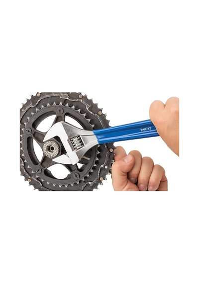 Parktool İngiliz Anahtarı Paw-12 Ptpaw12