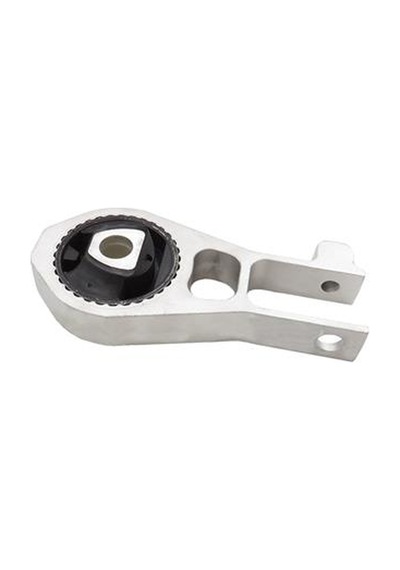 Ytt Motor Takozu Sol Fıat 500x 14 Jeep Renegade 14 1.3d 1.4 1.6d 2.0d IS00-YTT 24130