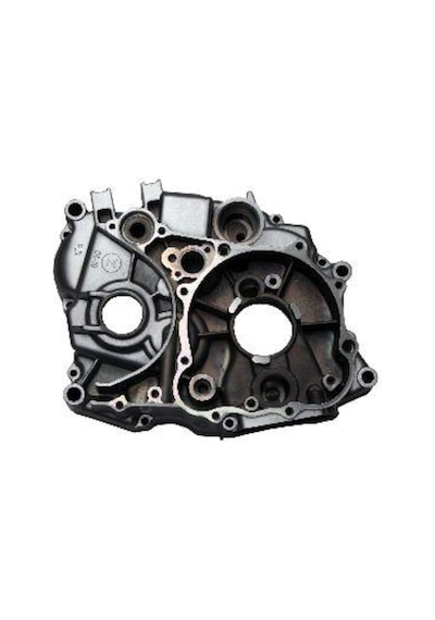 Svnmotor Cg Model Krank Kutusu Sol (Müşür 2 Vidalı Tip) (493821865)