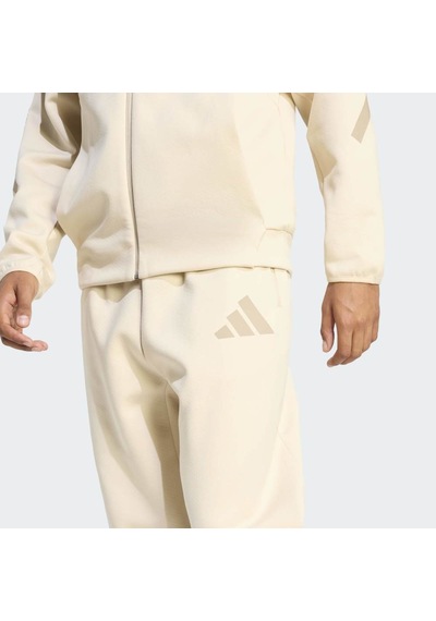 Adidas Ke4709 M Z.n.e. Ohpt Erkek Eşofman Altı Bej