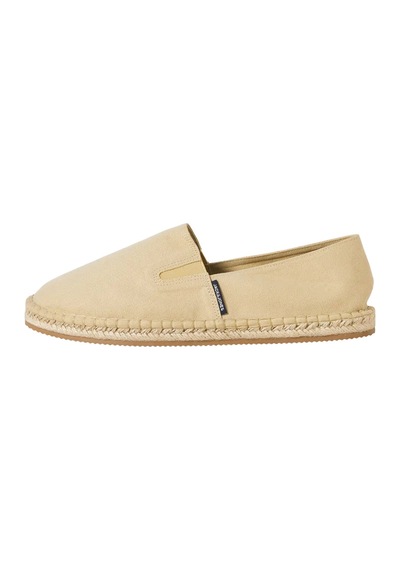 Jack & Jones Jfwregent Erkek Ayakkabı Bej