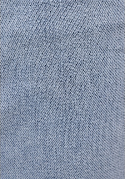 Colin's Colins Straight Fit Düşük Bel Düz Paça Erkek İndigo Ecologic Jean Pantolon Cl1074729 Q1.v1 Dn44236 DENİM
