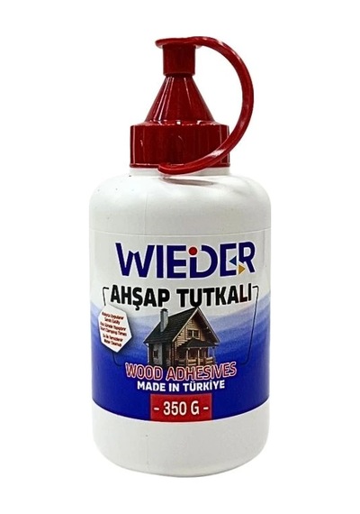 350 Gr Beyaz Tutkal