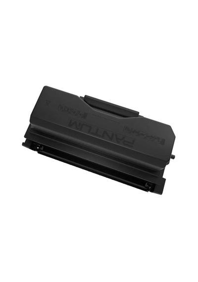 Pantum Tl-5120 Çipli Uyumlu Toner Great Toner