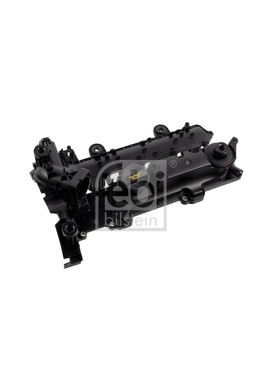 Ford Fiesta 2001-2014 Arası 1.4 Tdci Febi Marka Emme Manifoldu