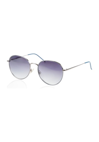 Soleil 6030 C2 53 Metalik
