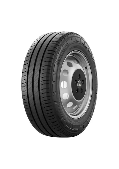 Michelin Agilis 3 225/55R17c 109/107h 104h Yaz Lastiği 2025