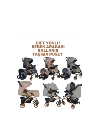 Bebek Çeyiz Seti Beşik Beyaz29