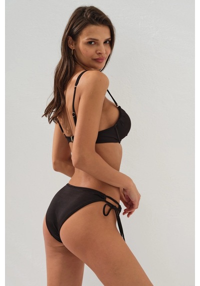 Pierre Cardin Double Dolgulu Mayo 231205 Çok Renkli