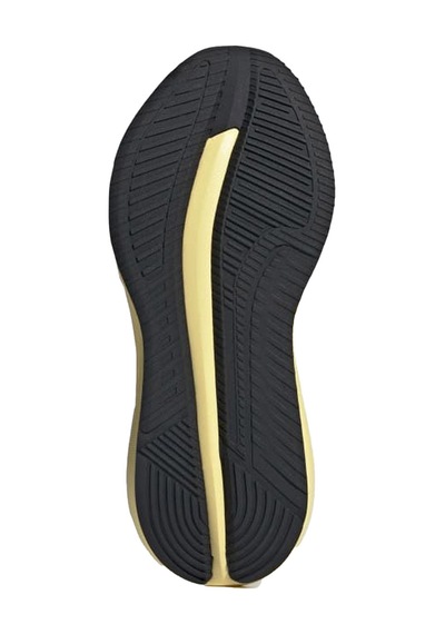 Adidas Galaxy 7 W Kadın Yol Koşusu Ayakkabısı Gri Gri Gri