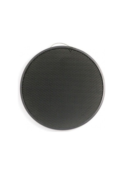 Elinchrom 21cm 30 Petek