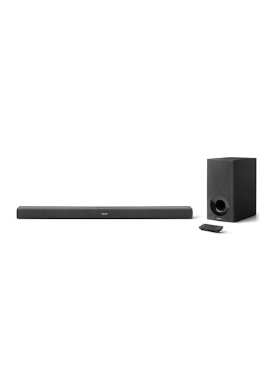 Dht-s416 Dht-s416
