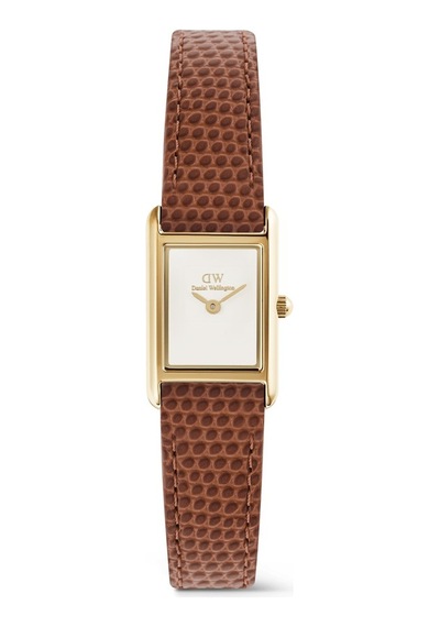 Daniel Wellington Dw00600905 Kadın Kol Saati Diğer
