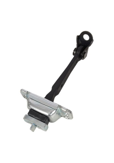 KAPI GERGISI ARKA HONDA CIVIC 1996-2001 KITATECH 2852 OEM