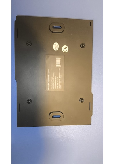 Perkotek Magic Pass 12628