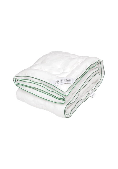 Bambu Yorgan 155 x 215 CM