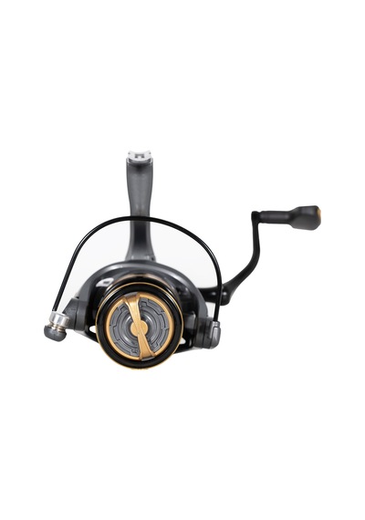 Remixon New Focus Bg 6000 D Spin Olta Makinesi