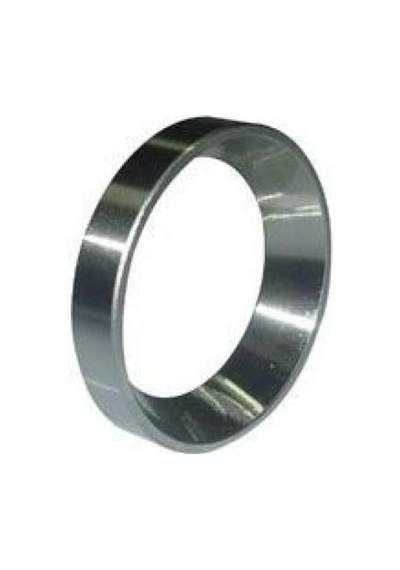 Direksiyon Rulman İnce Takım 35/bc/36 4654658 - Fiat/new Holland 415-450 - 480-4654657 - 1 Adet