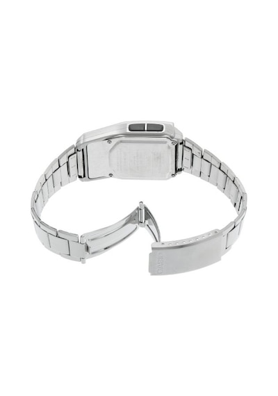Casio DBC-32D-1ADF Hesap Makineli Erkek Kol Saati