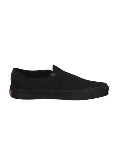 Vans Kadın Günlük Ayakkabı Wm Asher Vn0a45jm1861 001