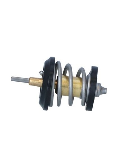 Nrf 725250 Termostat 95c Golf V Vı Jetta Passat Tiguan A3 A4 A5 Leon Toledo Octavia 1.8 2.1 16239vv