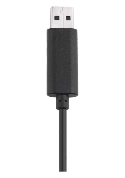 Xbox 360 Controller Pc Kablolu Oyun Kolu 2,20m Usb Kablolu Oyun K