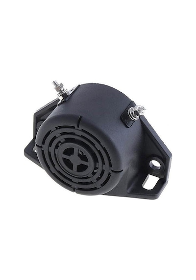 Hk Geri Vites Sireni 12V-36V Forklift Için (542308642)