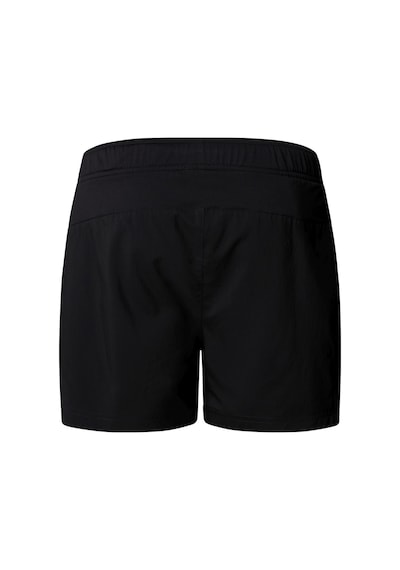 The North Face M 24/7 5'' Shorts Erkek Sportif Şort Nf0a882d4h01 Siyah