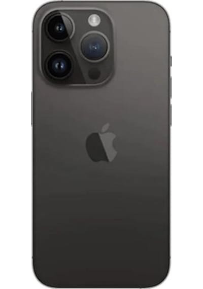 Yenilenmiş Apple iPhone 14 Pro 128 GB A Kalİte (12 Ay Garantili)