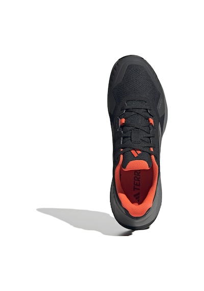 Adidas Terrex Soulstrıde R.rdy Erkek Outdoor Ayakkabı If5016 If5016 Siy Siyah