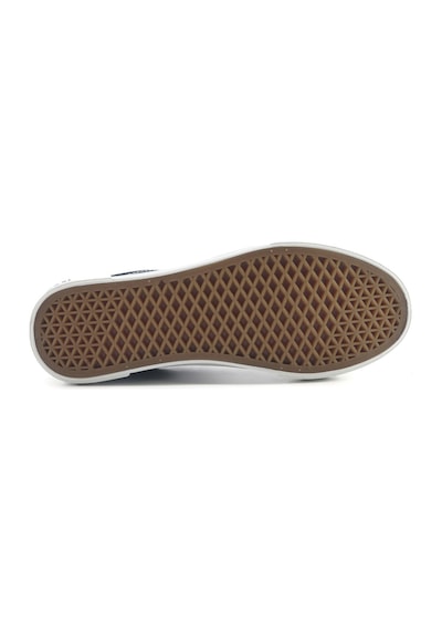 U.s. Polo Assn. Rachel 5fx Siyah Kadın Sneaker 000000000101946792 Siyah
