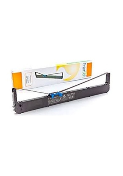 Printpen Oki Ml-5720/5790 Siyah Şerit