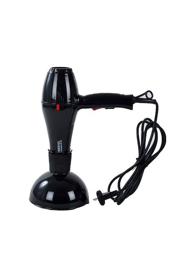 Powertec Tr701 Vigolu Kuaför Fön Makinesi Saç Kurutma