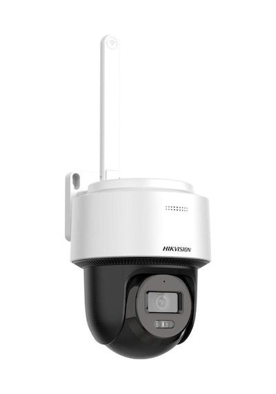 Ds-2de2c200ıwg/w - 2mp Wifi Outdoor Pt Kamera