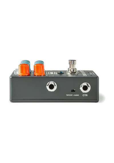 Jim Dunlop Mxr Mb301g1 Bass Synth Pedalı