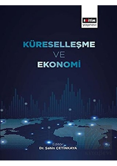 Yönetimde Değişen Çevreye Uyum Mekanizmaları- Eğitim Yayınevi
