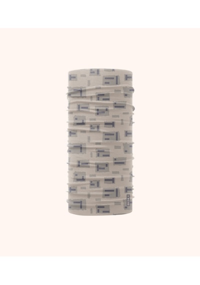 BandanaX Madris Bandana