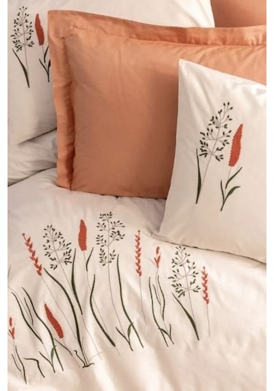 Cotton Box Maia Nevresim Takımı